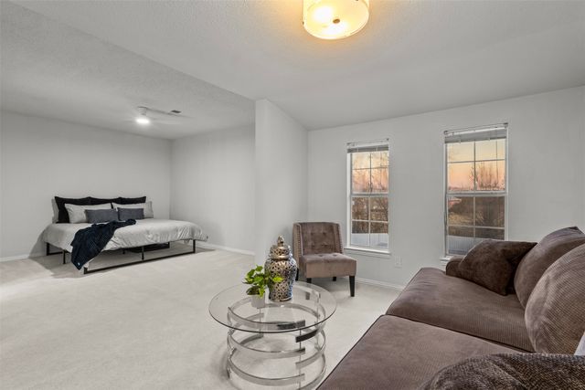 9579 County Road 2469, Royse City, TX 75189