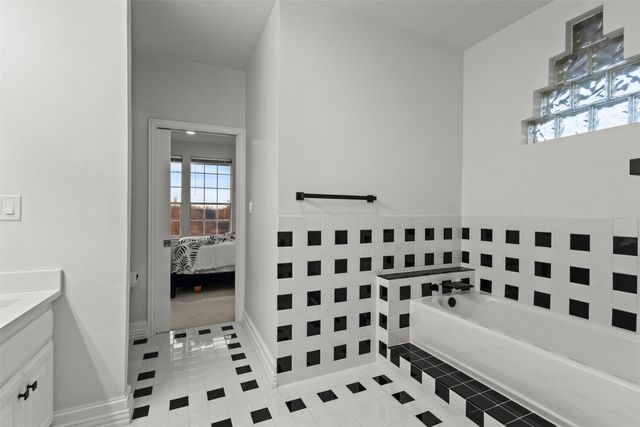 9579 County Road 2469, Royse City, TX 75189