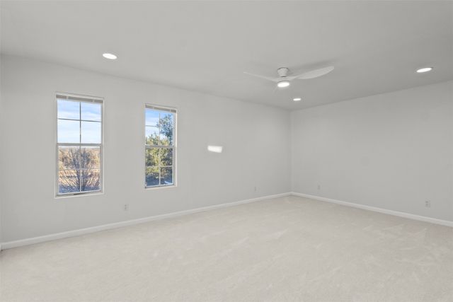 9579 County Road 2469, Royse City, TX 75189