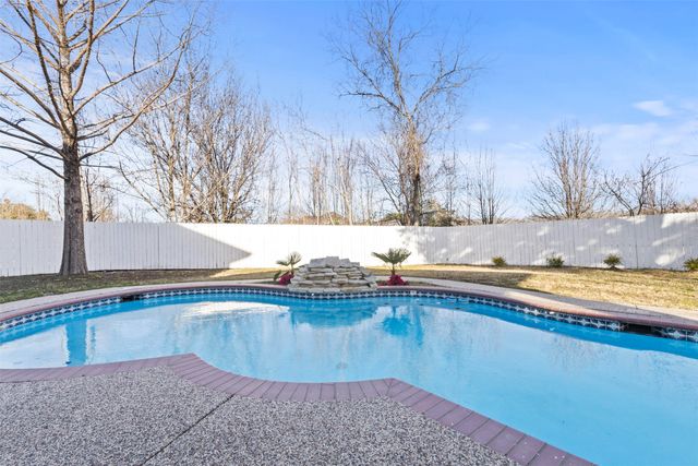 9579 County Road 2469, Royse City, TX 75189