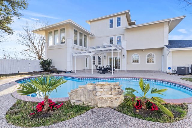 9579 County Road 2469, Royse City, TX 75189