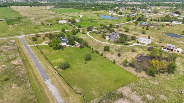 9579 County Road 2469, Royse City, TX 75189