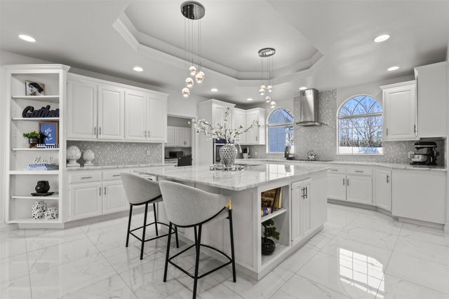 9579 County Road 2469, Royse City, TX 75189