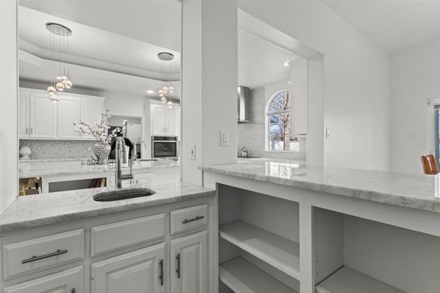 9579 County Road 2469, Royse City, TX 75189