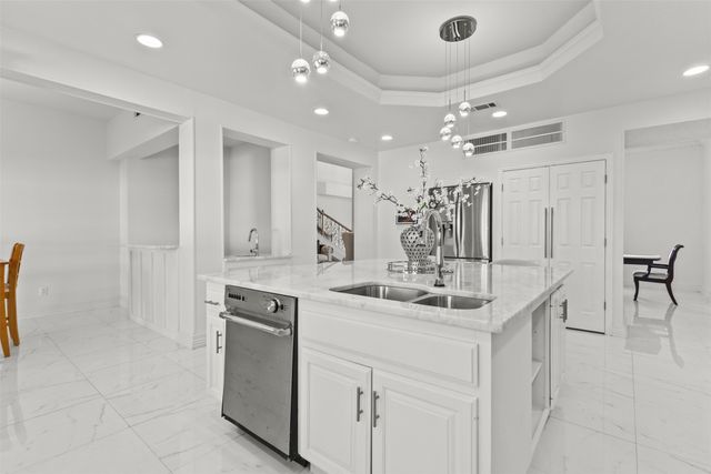 9579 County Road 2469, Royse City, TX 75189