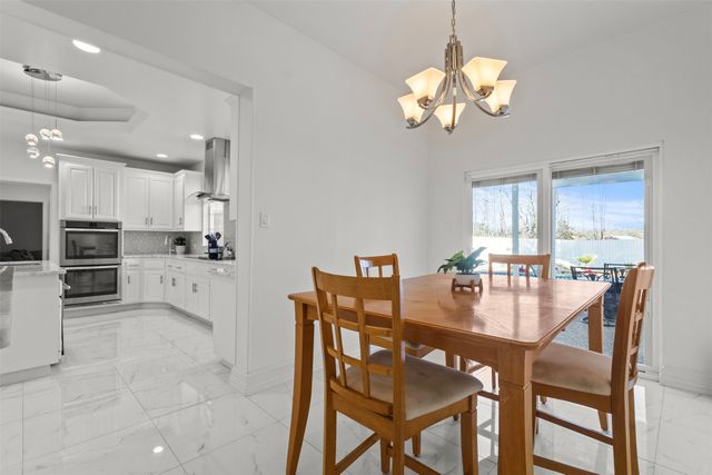 9579 County Road 2469, Royse City, TX 75189