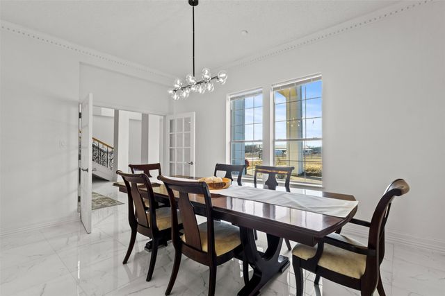 9579 County Road 2469, Royse City, TX 75189