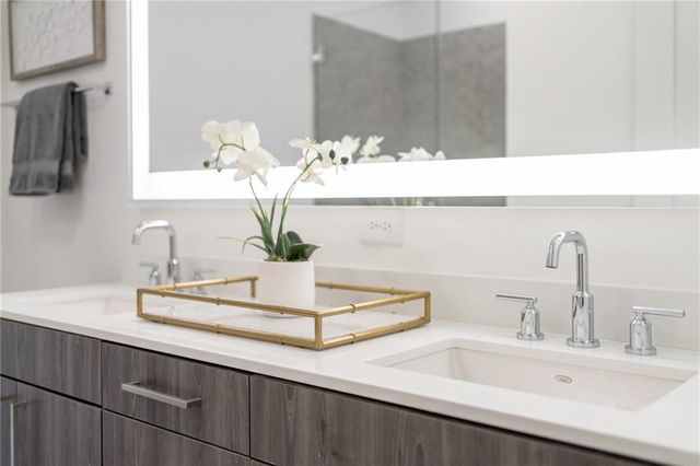 775 Juniper NE Street 309, Atlanta, GA 30308