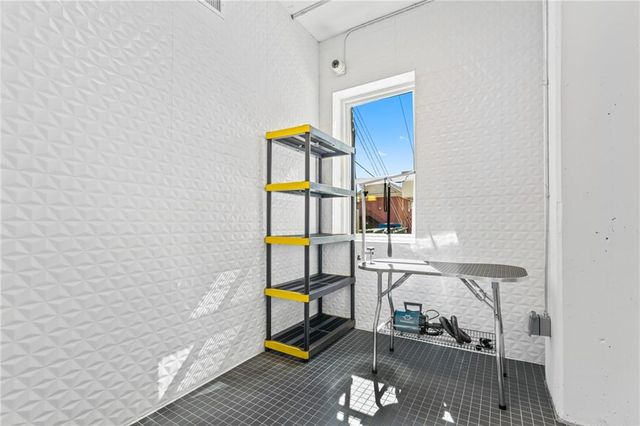 775 Juniper NE Street 309, Atlanta, GA 30308