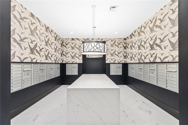 775 Juniper NE Street 309, Atlanta, GA 30308