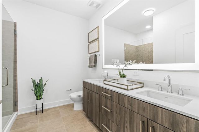 775 Juniper NE Street 309, Atlanta, GA 30308