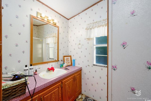 3108 Clemmons Rd., Loris, SC 29569