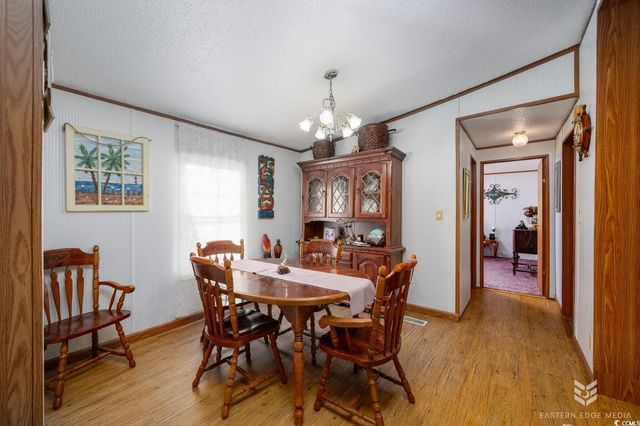 3108 Clemmons Rd., Loris, SC 29569