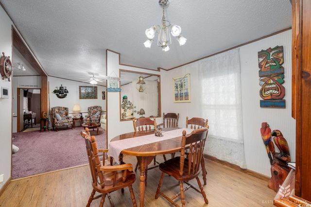 3108 Clemmons Rd., Loris, SC 29569