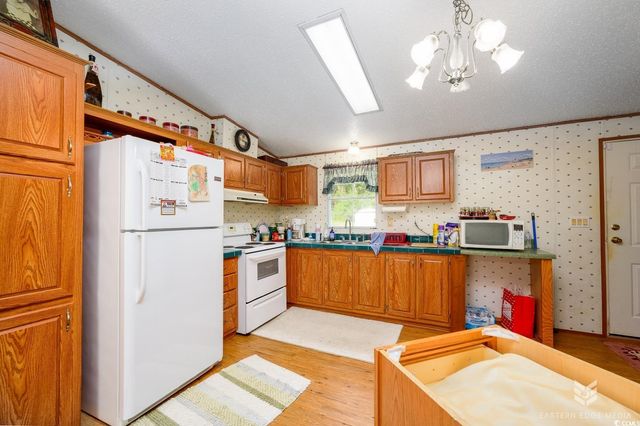 3108 Clemmons Rd., Loris, SC 29569
