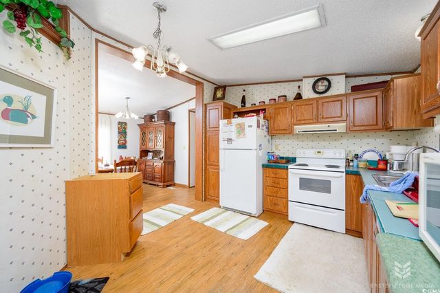 3108 Clemmons Rd., Loris, SC 29569