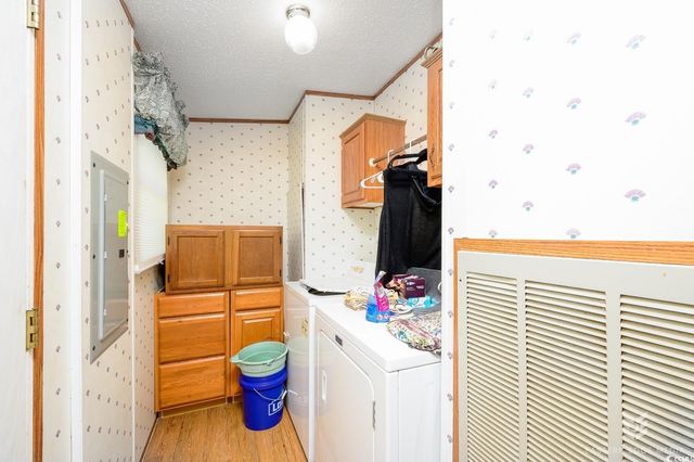 3108 Clemmons Rd., Loris, SC 29569