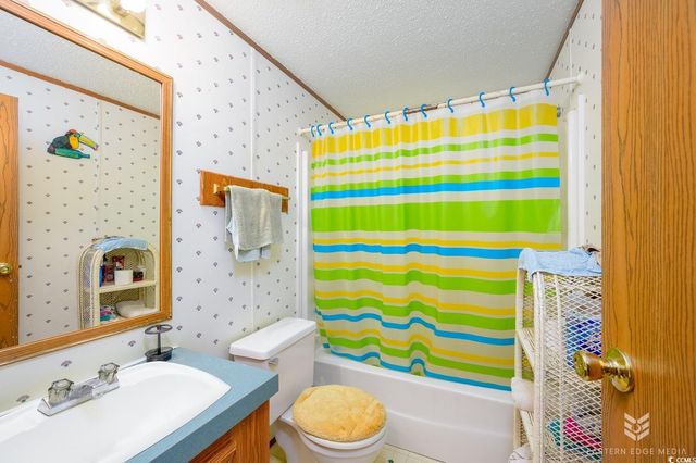 3108 Clemmons Rd., Loris, SC 29569