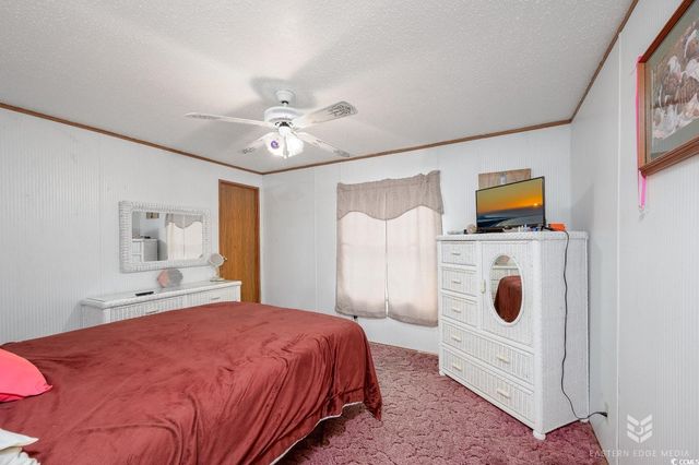 3108 Clemmons Rd., Loris, SC 29569