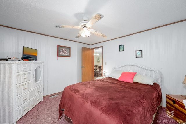 3108 Clemmons Rd., Loris, SC 29569
