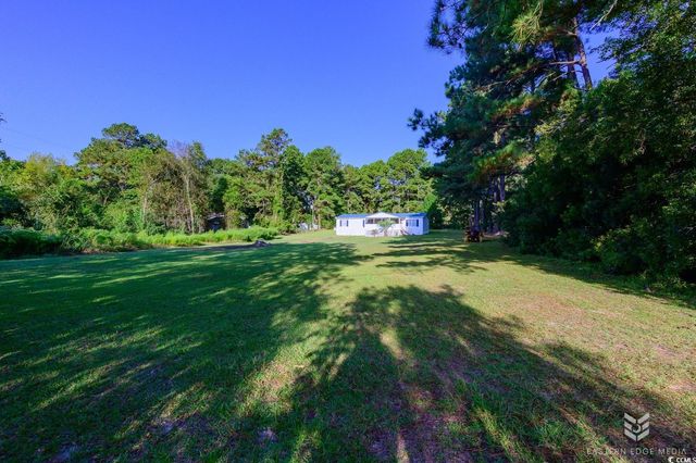 3108 Clemmons Rd., Loris, SC 29569