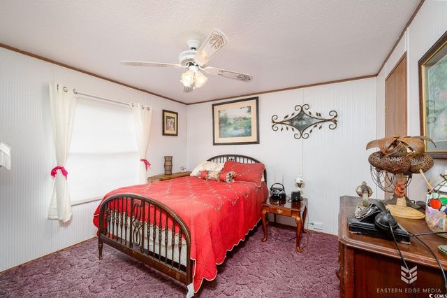 3108 Clemmons Rd., Loris, SC 29569
