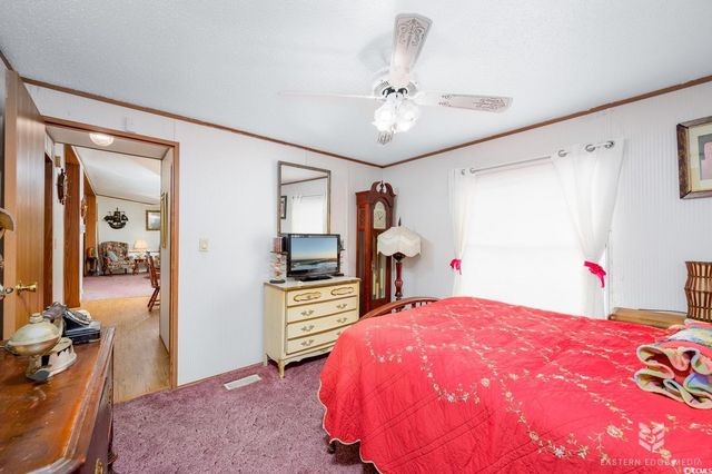 3108 Clemmons Rd., Loris, SC 29569
