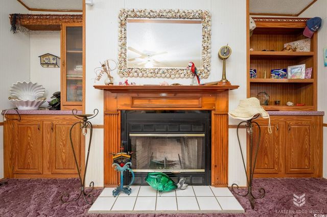 3108 Clemmons Rd., Loris, SC 29569