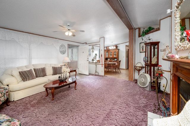 3108 Clemmons Rd., Loris, SC 29569