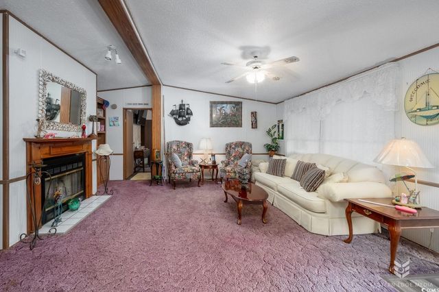 3108 Clemmons Rd., Loris, SC 29569
