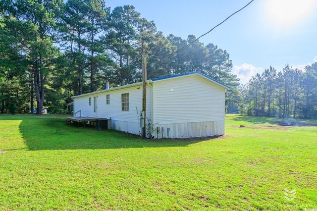 3108 Clemmons Rd., Loris, SC 29569
