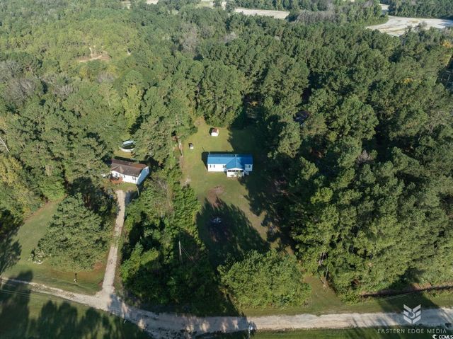 3108 Clemmons Rd., Loris, SC 29569