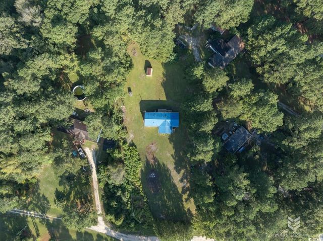 3108 Clemmons Rd., Loris, SC 29569