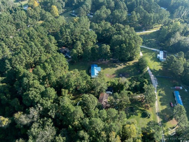 3108 Clemmons Rd., Loris, SC 29569