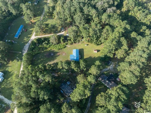 3108 Clemmons Rd., Loris, SC 29569