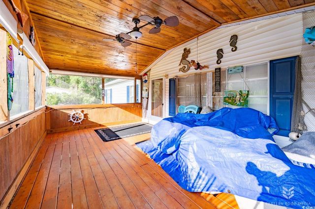 3108 Clemmons Rd., Loris, SC 29569