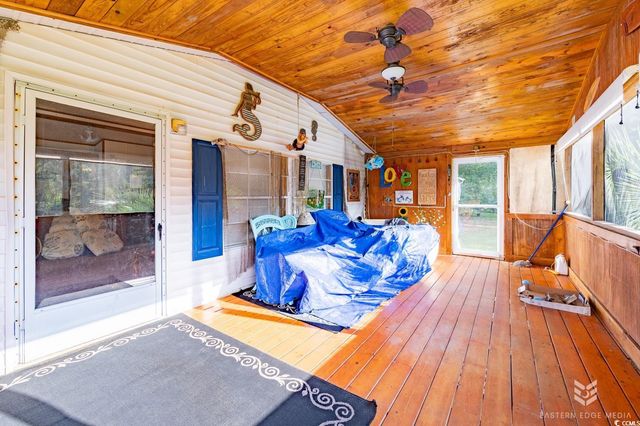 3108 Clemmons Rd., Loris, SC 29569