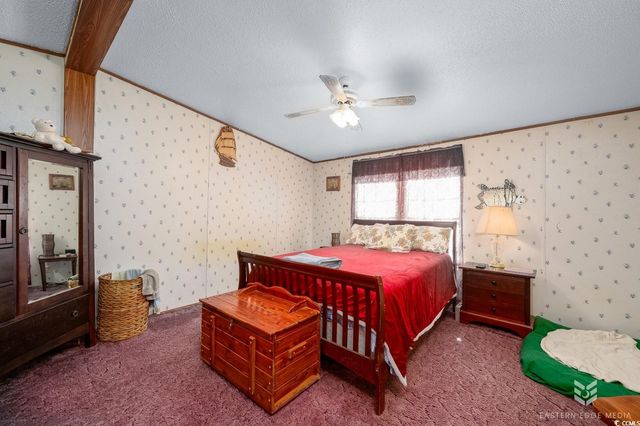 3108 Clemmons Rd., Loris, SC 29569