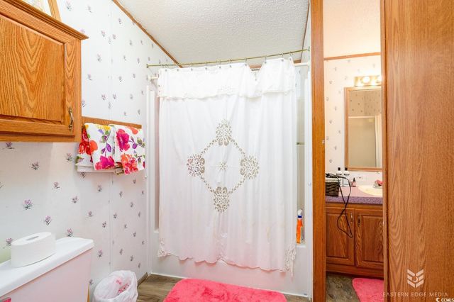 3108 Clemmons Rd., Loris, SC 29569