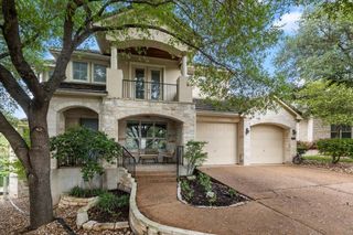 4308 Canoas DR, Austin, TX 78730
