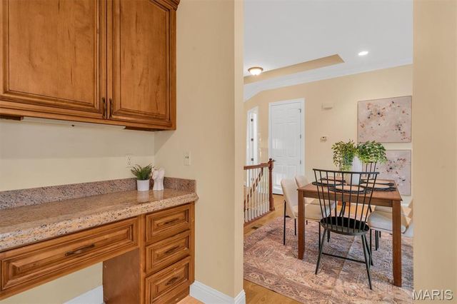 164 Bogey Boulevard, Arnold, MO 63010