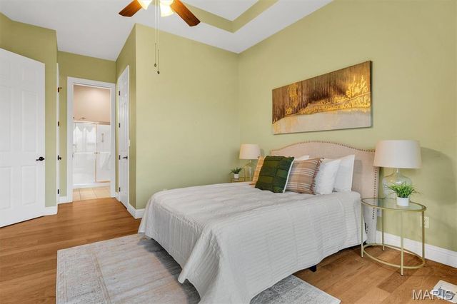 164 Bogey Boulevard, Arnold, MO 63010