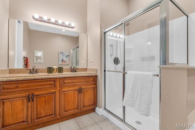 164 Bogey Boulevard, Arnold, MO 63010