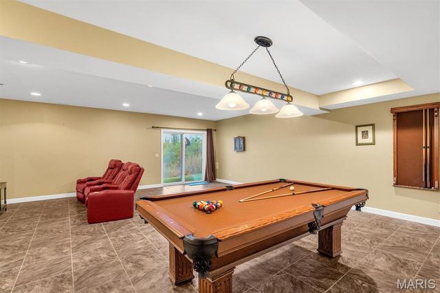 164 Bogey Boulevard, Arnold, MO 63010