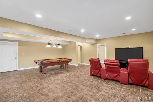 164 Bogey Boulevard, Arnold, MO 63010