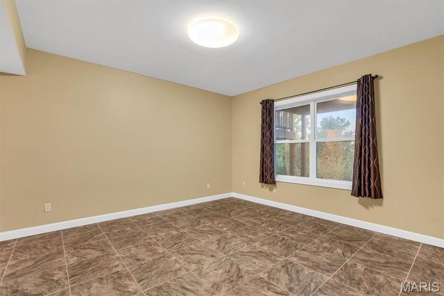 164 Bogey Boulevard, Arnold, MO 63010