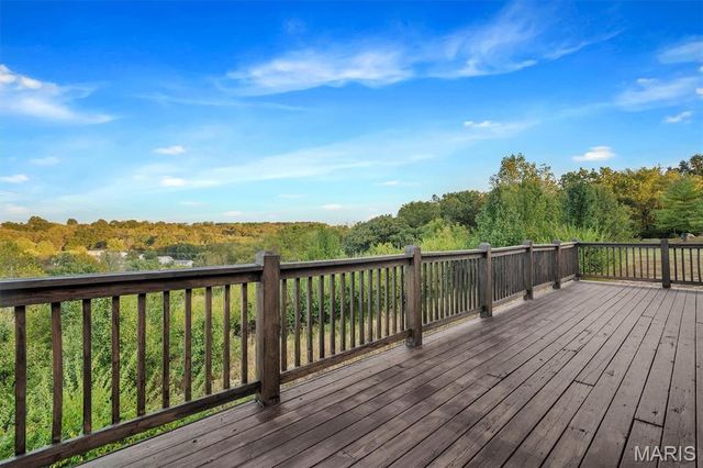 164 Bogey Boulevard, Arnold, MO 63010