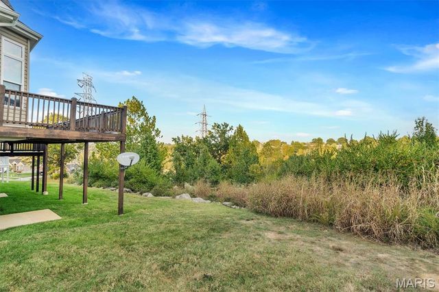 164 Bogey Boulevard, Arnold, MO 63010