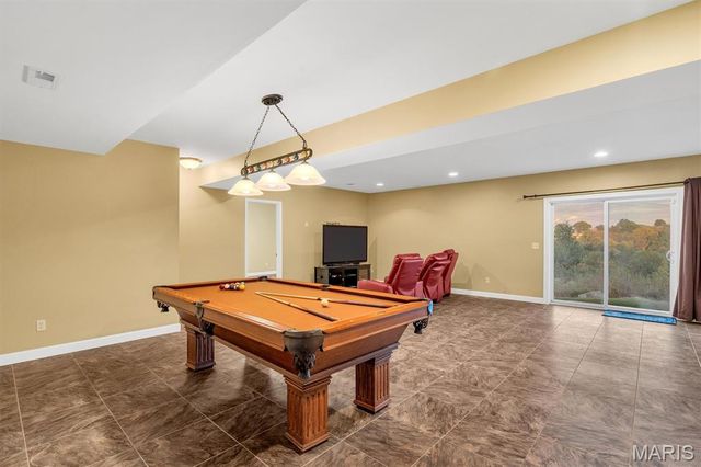 164 Bogey Boulevard, Arnold, MO 63010