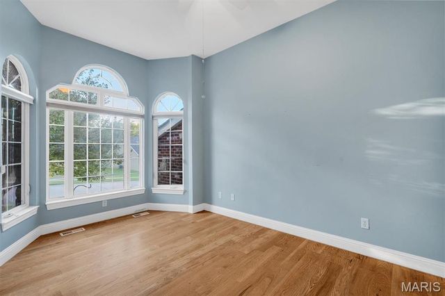 164 Bogey Boulevard, Arnold, MO 63010